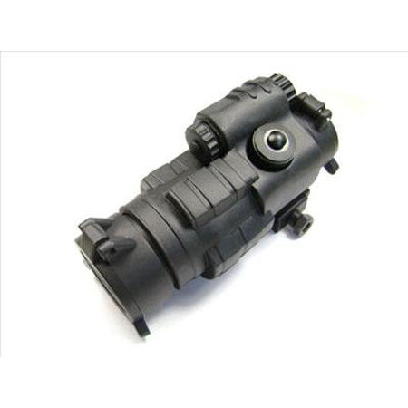Hight quality Aimpoint G&P M2 M3 Red Dot Sight Cover jacket